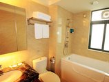 Foshan Bodun International Serviced Apartment в Фошань Китай ✅. Забронировать номер онлайн по выгодной цене в Foshan Bodun International Serviced Apartment. Трансфер из аэропорта.