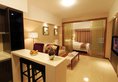 Foshan Bodun International Serviced Apartment в Фошань Китай ✅. Забронировать номер онлайн по выгодной цене в Foshan Bodun International Serviced Apartment. Трансфер из аэропорта.