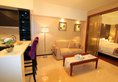 Foshan Bodun International Serviced Apartment в Фошань Китай ✅. Забронировать номер онлайн по выгодной цене в Foshan Bodun International Serviced Apartment. Трансфер из аэропорта.