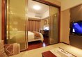 Foshan Bodun International Serviced Apartment в Фошань Китай ✅. Забронировать номер онлайн по выгодной цене в Foshan Bodun International Serviced Apartment. Трансфер из аэропорта.