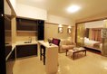Foshan Bodun International Serviced Apartment в Фошань Китай ✅. Забронировать номер онлайн по выгодной цене в Foshan Bodun International Serviced Apartment. Трансфер из аэропорта.