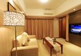 Foshan Bodun International Serviced Apartment в Фошань Китай ✅. Забронировать номер онлайн по выгодной цене в Foshan Bodun International Serviced Apartment. Трансфер из аэропорта.