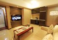 Foshan Bodun International Serviced Apartment в Фошань Китай ✅. Забронировать номер онлайн по выгодной цене в Foshan Bodun International Serviced Apartment. Трансфер из аэропорта.