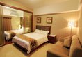 Foshan Bodun International Serviced Apartment в Фошань Китай ✅. Забронировать номер онлайн по выгодной цене в Foshan Bodun International Serviced Apartment. Трансфер из аэропорта.