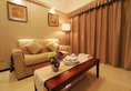Foshan Bodun International Serviced Apartment в Фошань Китай ✅. Забронировать номер онлайн по выгодной цене в Foshan Bodun International Serviced Apartment. Трансфер из аэропорта.
