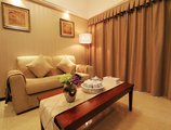 Foshan Bodun International Serviced Apartment в Фошань Китай ✅. Забронировать номер онлайн по выгодной цене в Foshan Bodun International Serviced Apartment. Трансфер из аэропорта.