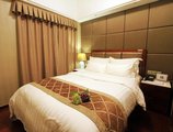 Foshan Bodun International Serviced Apartment в Фошань Китай ✅. Забронировать номер онлайн по выгодной цене в Foshan Bodun International Serviced Apartment. Трансфер из аэропорта.