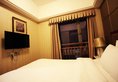 Foshan Bodun International Serviced Apartment в Фошань Китай ✅. Забронировать номер онлайн по выгодной цене в Foshan Bodun International Serviced Apartment. Трансфер из аэропорта.