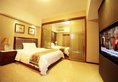 Foshan Bodun International Serviced Apartment в Фошань Китай ✅. Забронировать номер онлайн по выгодной цене в Foshan Bodun International Serviced Apartment. Трансфер из аэропорта.