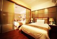 Foshan Bodun International Serviced Apartment в Фошань Китай ✅. Забронировать номер онлайн по выгодной цене в Foshan Bodun International Serviced Apartment. Трансфер из аэропорта.