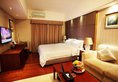 Foshan Bodun International Serviced Apartment в Фошань Китай ✅. Забронировать номер онлайн по выгодной цене в Foshan Bodun International Serviced Apartment. Трансфер из аэропорта.