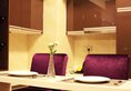 Foshan Bodun International Serviced Apartment в Фошань Китай ✅. Забронировать номер онлайн по выгодной цене в Foshan Bodun International Serviced Apartment. Трансфер из аэропорта.