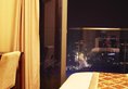 Foshan Bodun International Serviced Apartment в Фошань Китай ✅. Забронировать номер онлайн по выгодной цене в Foshan Bodun International Serviced Apartment. Трансфер из аэропорта.