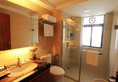 Foshan Bodun International Serviced Apartment в Фошань Китай ✅. Забронировать номер онлайн по выгодной цене в Foshan Bodun International Serviced Apartment. Трансфер из аэропорта.