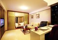 Foshan Bodun International Serviced Apartment в Фошань Китай ✅. Забронировать номер онлайн по выгодной цене в Foshan Bodun International Serviced Apartment. Трансфер из аэропорта.