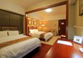 Foshan Bodun International Serviced Apartment в Фошань Китай ✅. Забронировать номер онлайн по выгодной цене в Foshan Bodun International Serviced Apartment. Трансфер из аэропорта.