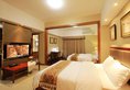 Foshan Bodun International Serviced Apartment в Фошань Китай ✅. Забронировать номер онлайн по выгодной цене в Foshan Bodun International Serviced Apartment. Трансфер из аэропорта.