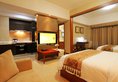 Foshan Bodun International Serviced Apartment в Фошань Китай ✅. Забронировать номер онлайн по выгодной цене в Foshan Bodun International Serviced Apartment. Трансфер из аэропорта.