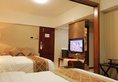 Foshan Bodun International Serviced Apartment в Фошань Китай ✅. Забронировать номер онлайн по выгодной цене в Foshan Bodun International Serviced Apartment. Трансфер из аэропорта.
