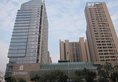 Foshan Best Residence Hotel - XingXing Hua Yuan Branch в Фошань Китай ✅. Забронировать номер онлайн по выгодной цене в Foshan Best Residence Hotel - XingXing Hua Yuan Branch. Трансфер из аэропорта.
