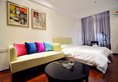 Foshan Best Residence Hotel - XingXing Hua Yuan Branch в Фошань Китай ✅. Забронировать номер онлайн по выгодной цене в Foshan Best Residence Hotel - XingXing Hua Yuan Branch. Трансфер из аэропорта.