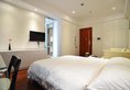 Foshan Best Residence Hotel - XingXing Hua Yuan Branch в Фошань Китай ✅. Забронировать номер онлайн по выгодной цене в Foshan Best Residence Hotel - XingXing Hua Yuan Branch. Трансфер из аэропорта.