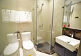 Foshan Best Residence Hotel - XingXing Hua Yuan Branch в Фошань Китай ✅. Забронировать номер онлайн по выгодной цене в Foshan Best Residence Hotel - XingXing Hua Yuan Branch. Трансфер из аэропорта.