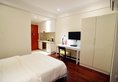 Foshan Best Residence Hotel - XingXing Hua Yuan Branch в Фошань Китай ✅. Забронировать номер онлайн по выгодной цене в Foshan Best Residence Hotel - XingXing Hua Yuan Branch. Трансфер из аэропорта.