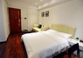 Foshan Best Residence Hotel - XingXing Hua Yuan Branch в Фошань Китай ✅. Забронировать номер онлайн по выгодной цене в Foshan Best Residence Hotel - XingXing Hua Yuan Branch. Трансфер из аэропорта.
