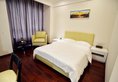 Foshan Best Residence Hotel - XingXing Hua Yuan Branch в Фошань Китай ✅. Забронировать номер онлайн по выгодной цене в Foshan Best Residence Hotel - XingXing Hua Yuan Branch. Трансфер из аэропорта.