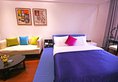 Foshan Best Residence Hotel - XingXing Hua Yuan Branch в Фошань Китай ✅. Забронировать номер онлайн по выгодной цене в Foshan Best Residence Hotel - XingXing Hua Yuan Branch. Трансфер из аэропорта.