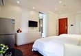 Foshan Best Residence Hotel - XingXing Hua Yuan Branch в Фошань Китай ✅. Забронировать номер онлайн по выгодной цене в Foshan Best Residence Hotel - XingXing Hua Yuan Branch. Трансфер из аэропорта.