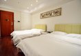 Foshan Best Residence Hotel - XingXing Hua Yuan Branch в Фошань Китай ✅. Забронировать номер онлайн по выгодной цене в Foshan Best Residence Hotel - XingXing Hua Yuan Branch. Трансфер из аэропорта.