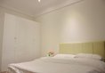 Foshan Best Residence Hotel - XingXing Hua Yuan Branch в Фошань Китай ✅. Забронировать номер онлайн по выгодной цене в Foshan Best Residence Hotel - XingXing Hua Yuan Branch. Трансфер из аэропорта.
