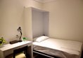 Foshan Best Residence Hotel - XingXing Hua Yuan Branch в Фошань Китай ✅. Забронировать номер онлайн по выгодной цене в Foshan Best Residence Hotel - XingXing Hua Yuan Branch. Трансфер из аэропорта.