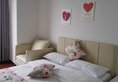 Foshan Best Residence Hotel - XingXing Hua Yuan Branch в Фошань Китай ✅. Забронировать номер онлайн по выгодной цене в Foshan Best Residence Hotel - XingXing Hua Yuan Branch. Трансфер из аэропорта.