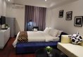 Foshan Best Residence Hotel - XingXing Hua Yuan Branch в Фошань Китай ✅. Забронировать номер онлайн по выгодной цене в Foshan Best Residence Hotel - XingXing Hua Yuan Branch. Трансфер из аэропорта.