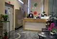 Foshan Best Residence Hotel - XingXing Hua Yuan Branch в Фошань Китай ✅. Забронировать номер онлайн по выгодной цене в Foshan Best Residence Hotel - XingXing Hua Yuan Branch. Трансфер из аэропорта.