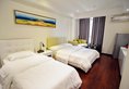 Foshan Best Residence Hotel - XingXing Hua Yuan Branch в Фошань Китай ✅. Забронировать номер онлайн по выгодной цене в Foshan Best Residence Hotel - XingXing Hua Yuan Branch. Трансфер из аэропорта.