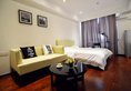 Foshan Best Residence Hotel - XingXing Hua Yuan Branch в Фошань Китай ✅. Забронировать номер онлайн по выгодной цене в Foshan Best Residence Hotel - XingXing Hua Yuan Branch. Трансфер из аэропорта.