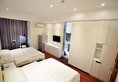 Foshan Best Residence Hotel - XingXing Hua Yuan Branch в Фошань Китай ✅. Забронировать номер онлайн по выгодной цене в Foshan Best Residence Hotel - XingXing Hua Yuan Branch. Трансфер из аэропорта.