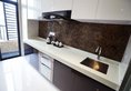Foshan Best Residence Hotel - XingXing Hua Yuan Branch в Фошань Китай ✅. Забронировать номер онлайн по выгодной цене в Foshan Best Residence Hotel - XingXing Hua Yuan Branch. Трансфер из аэропорта.