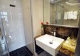 Foshan Best Residence Hotel - XingXing Hua Yuan Branch в Фошань Китай ✅. Забронировать номер онлайн по выгодной цене в Foshan Best Residence Hotel - XingXing Hua Yuan Branch. Трансфер из аэропорта.