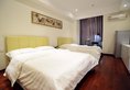 Foshan Best Residence Hotel - XingXing Hua Yuan Branch в Фошань Китай ✅. Забронировать номер онлайн по выгодной цене в Foshan Best Residence Hotel - XingXing Hua Yuan Branch. Трансфер из аэропорта.
