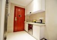 Foshan Best Residence Hotel - XingXing Hua Yuan Branch в Фошань Китай ✅. Забронировать номер онлайн по выгодной цене в Foshan Best Residence Hotel - XingXing Hua Yuan Branch. Трансфер из аэропорта.