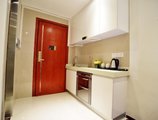 Foshan Best Residence Hotel - XingXing Hua Yuan Branch в Фошань Китай ✅. Забронировать номер онлайн по выгодной цене в Foshan Best Residence Hotel - XingXing Hua Yuan Branch. Трансфер из аэропорта.