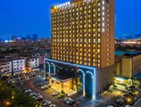 Foshan Jiagao Business Hotel в Фошань Китай ✅. Забронировать номер онлайн по выгодной цене в Foshan Jiagao Business Hotel. Трансфер из аэропорта.