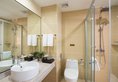 Foshan Jiagao Business Hotel в Фошань Китай ✅. Забронировать номер онлайн по выгодной цене в Foshan Jiagao Business Hotel. Трансфер из аэропорта.