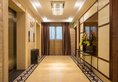 Foshan Jiagao Business Hotel в Фошань Китай ✅. Забронировать номер онлайн по выгодной цене в Foshan Jiagao Business Hotel. Трансфер из аэропорта.