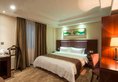 Foshan Jiagao Business Hotel в Фошань Китай ✅. Забронировать номер онлайн по выгодной цене в Foshan Jiagao Business Hotel. Трансфер из аэропорта.
